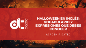Academia Ingles San Sebastian de los Reyes