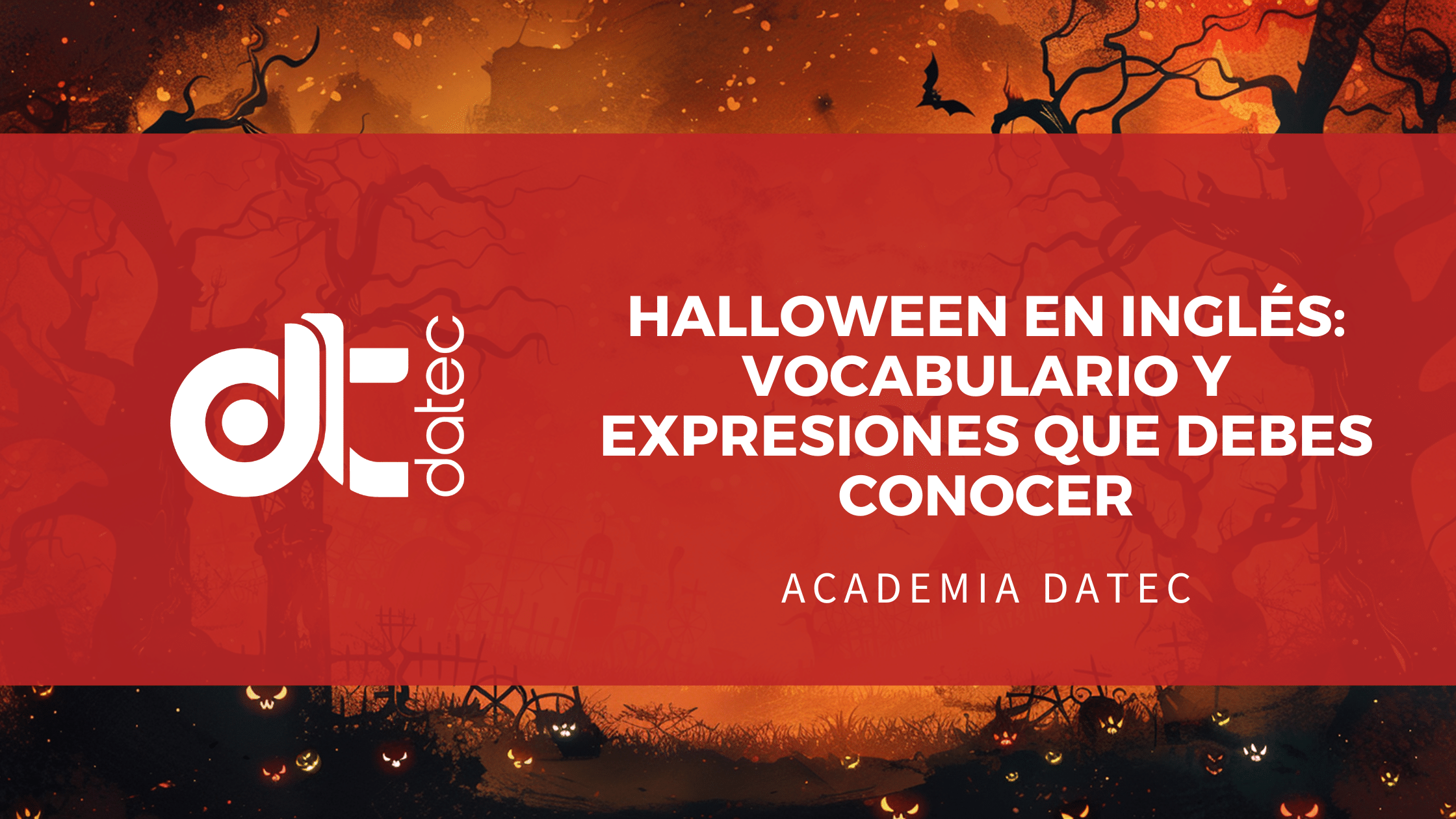 Academia Ingles San Sebastian de los Reyes