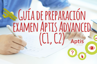 Guía-de-preparación-examen-Aptis-Advanced-C1-C2