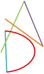 logo-academia-datec-color